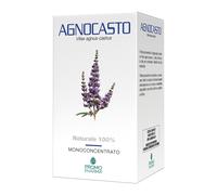 Agnocasto 50 capsule