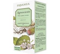 AGNOCASTO 50ML