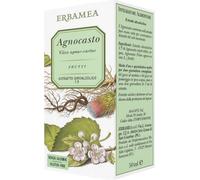 AGNOCASTO 50ML