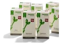 AGNOCASTO 50ML MG