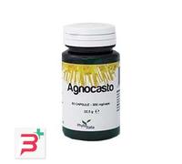 AGNOCASTO 60 CAPSULE