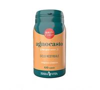 AGNOCASTO 60CPS