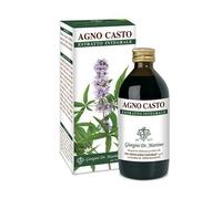 AGNOCASTO ESTRATTO INTEGR200ML