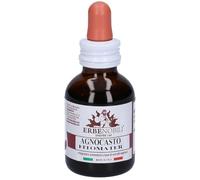 Fitomater Agnocasto 50 Ml
