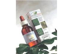 Agnocasto Frutti Tintura Madre 100 Ml 100 ml Soluzione