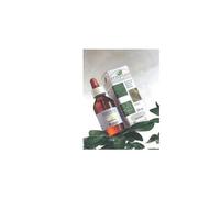 AGNOCASTO FRUTTI 100ML TM