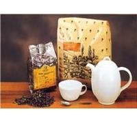 AGNOCASTO FRUTTI INTERI 100G