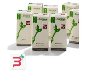 AGNOCASTO MACERATO GLICERICO 50 ML