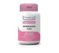 AGNOCASTO PURO 90CPR
