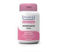 AGNOCASTO PURO 90CPR