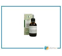 Agnocasto sarandrea 100ml