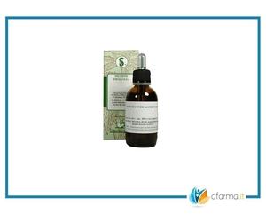Agnocasto sarandrea 100ml