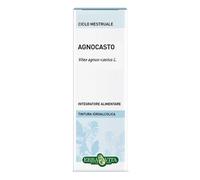 AGNOCASTO SOL IAL 50ML
