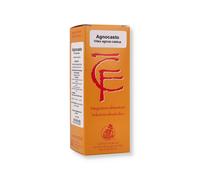 Agnocasto Soluzione Idroalcolica 50 Ml