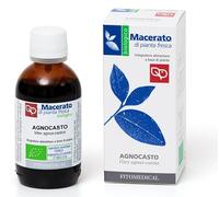 Agnocasto 50 ml Tm Bio