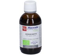 Agnocasto 50 ml Tm Bio