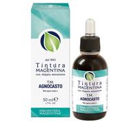 AGNOCASTO TINTURA MAGEN 50ML