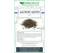 Agnocasto tisana, afrodisiaco, regola la produzione di estrogeni, menopausa