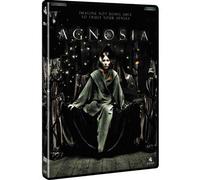 Agnosia