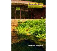 Agnosia Feel: May the Sensories