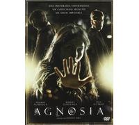 Agnosia [Import espagnol]