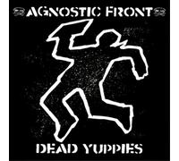 dead yuppies