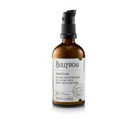 Agnostico Balsamo Barba Multifunzione 100ml Ideale per profumare e ammorbidire