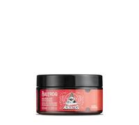 Agnostico - Pasta Modellante Effetto Naturale - Edizione Limitata | Definisce e modella i capelli con tenuta forte ed effetto naturale
