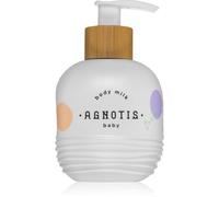 Agnotis Baby Body Milk latte corpo per bambini 200 ml