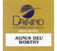 Agnus Dei