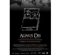 Agnus Dei (DVD)