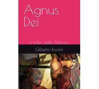 Agnus Dei: il Killer delle Mistress
