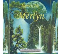 AGNUS DEI - Merlyn