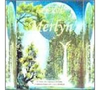 Agnus Dei - Merlyn (US Import) [DE Import] [Import anglais]