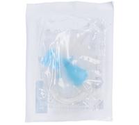 Ago A Farfalla Epicranico Acusoft Monouso Sterile Diametro 23 Gauge Lu