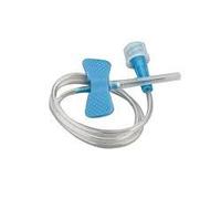 Ago Farfalla Gauge19