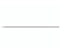 Ago Astina 0.18 aerografo Iwata CM-B, SB, B2, SB2, C, C2, CP, C2P