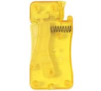 ago Automatico - ago da Cucire Strumento di Infilatura 'ago | ago da Ricamo Automatico Portatile Rivoluzione- ago Automatico Faci