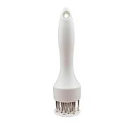 Ago Batticarne - Ago Batticarne Portatile, 21 Spille, Batticarne Professionale | Batticarne Professionale Da Cucina A
