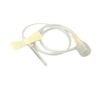 AGO BUTTERFLY 19g(1,1mm)Crema