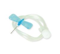 Ago Butterfly G23 Monodose 237 Sterile