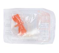 ICU MEDICAL ITALIA Srl AGO BUTTERFLY NIPRO STD WI G25