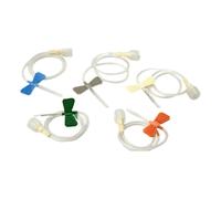 AGO BUTTERFLY STAND SET G21 VE