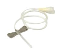 AGO BUTTERFLY STAND SET G23 CE