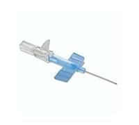 AGO CAN VENOPIC 2V FEP G16X45 1P