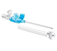 AGO CAN VENOPIC 2V FEP G20X32 1P