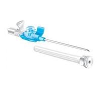 AGO CAN VENOPIC 2V FEP G20X32 1P