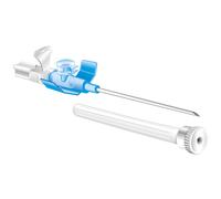 AGO VENOPIC 2V G22X25 44018.22