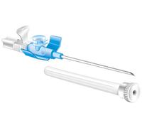 AGO CAN VENOPIC 2V FEP G22X25