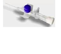 PB PHARMA AGO CANN 2 VIE G 14 C/ ALETTE ARANCIO